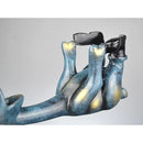 7fffffffffffff89ff81fed1ff49ff4fffd7fe13ffb7fe071c5310130c0f01ff000000006b00289c6bab908e8ba4478e