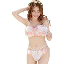 fe3ffc1fe01f9c1fc807e007f807fc07f803fc03fc0ffc07fc07fc07fc07fc07