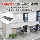 27f0fffbf6c3ff2ff523fffeffce8fcef7cebfd7dffe9e509b1098105007101f33121c221aebeb2bab899cab339b00bc