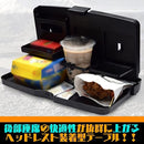 fffff01ff001f000f000e1c0f881fc0138f1829de301fe07ffcf000000000000