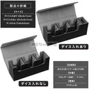 ffffe1f38003a80380488100ff08f90781a08fffee7fc040c040c0c4e7c0f240