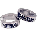 ffffffffffffffffffffff9fff03e061c003c463e07ff1ffffffffffffffffff000000000000000000cea9bd00000000