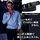 787f147e0842186d00010b7f3b803e803ec03f830e861e800000000000c801df