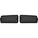 fffffffff08b8080808080808080808082a8888882808080808080808080ffff00000000000000ab000000eb00ab00ab