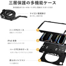 ffffe157f7df8fff8fffcffffffeffffffc7ffe2e780ffe0ff80ffe0fffeffcc00000000000000000000000000000000