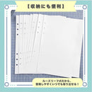 ffff288e5ffd5ff157ff53ff47ff5dff5fff5fff5fff5ffd5ffd407d43ef7fff2b8989897eb300007e0000007e000000