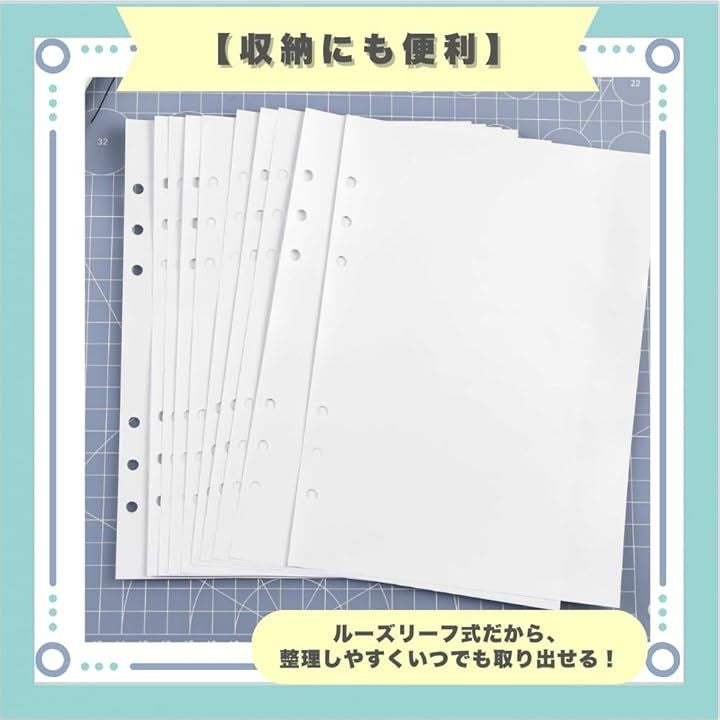 ffff288e5ffd5ff157ff53ff47ff5dff5fff5fff5fff5ffd5ffd407d43ef7fff2b8989897eb300007e0000007e000000