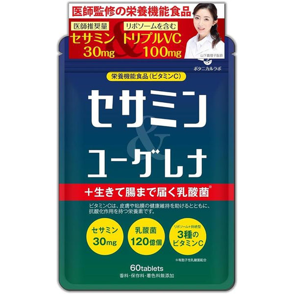 fffffffdf0048cee87f0824882048000800088a0800080008c989edc8000824000000000009f269f008d8e8d00262626