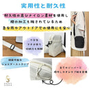 fffff68fffff801bdb4bddfbfffe878cc7ac92cb8708cf3fbfe9fdc0fe27ff3f000000000086000000146b00008e210b