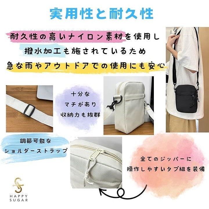 fffff68fffff801bdb4bddfbfffe878cc7ac92cb8708cf3fbfe9fdc0fe27ff3f000000000086000000146b00008e210b