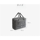 fffffffffe7fffffffffffffff7ffe3ff81ff81ff81ff83fffffffffffffffff00000000000000000000000000000000