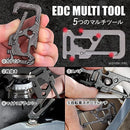 000003fe2c00ec00ceba0e908ff2ce00c307018731e712ff30f9c0f180e2ffc2