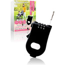 fffff0fff07fe67fe47fe27fe41fdb03ff03fc07fc07fccffc0ffe1fff7fffff0000000000a5300000f2000000000000