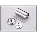 00007fff7f7f7edf7f6f7ef77e277c177e077bc77bff7b7f73bf7fff7fbf7fff0000000000bddebd00bcebc700c7c7bc