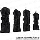 ffffffffffffdfff8fcf8c478c448c4c8c4c8ccc8ccc844484458fffffffff4700000000000000000000000000ab0000