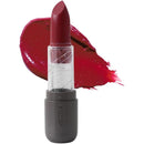 fffffffffffffe7ff87ff03ff01ff01ff80ffc07fe5ffc7ffc7ffc7ffc7fffff000000000000fb000000000000000900