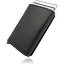 ffffffffff6ffe17fe07fc07f807f80ff00ff01fe03fe03ff87ffc7fffffffff000000000000eb1200ab000000809a00