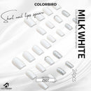 787ff1ffe36fcfff1b7d3fb57ffdffbdff3ffdddff4fe7f7fe4fa00ee1d50091