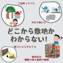 fffffffecff2cdd6c3f1f5e0efffffffef03fffde08dfffde6f09ff0aff0fe8792929292920092009292892592fc891e