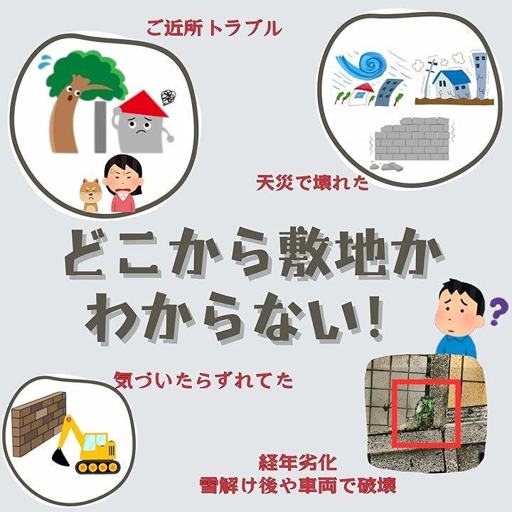 fffffffecff2cdd6c3f1f5e0efffffffef03fffde08dfffde6f09ff0aff0fe8792929292920092009292892592fc891e