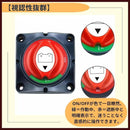 000059ff7fff7feb79f740014623473f463f403f400940237fe37fff7f9e7fdf010101010175000001020000010000a5