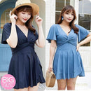 8fc513c723e33dc853c02bdaa1deb18be1cee1dfe1c3c0cbc0cbc0ef60c7e1b7001c001c8e0e2b10929c2b95929f4796