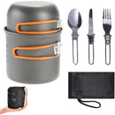 ffffffffc0ff80f580d582578057807f807f807780ffc0c0ffc0cfc0cfffcffb00000000000622b200221ab300d500b3