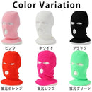 ffffff1ffffff367f267f367f367f267f3ffff7ff367f327f367f377f227ffff0000000000fa2200003332eb0004f266