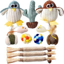 fffff773f3419218d0b8f369e23fed19e0d9e4f9e451e6d1eef3effbf017e807000000000015861a001100800000171a