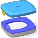 fffff807800180018000a000cc03f07ff807c0038ff187f0c780d008e003f01f00000000009090900000a9a900a900a9