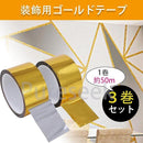 000014300000f3efc3f5f3f5fffbf879817dc22cea38e270e210d310ffafffe11a1a1a1a001509e9001f210000b21f00