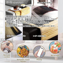 c0c1c0ebf583ff87ff4fea6fcdbfc43dc017cc47fc095ffcd88ed8b9b0ebfffa2b2b2b002b6b12123300001b00000712