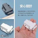 02008200824882488200c20082001e00fe00021c621f7e1e7e0c3e0002004200