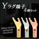 0000000009e00100000000000000000002d803b501b701b305930d930193019380757575750000007500170f00001900