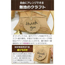 0000000009d8a021aef9ec1ff00fc001f400ffdfedb6ffff807fffdeffa8ffc4101510101a1a1a1b33221e193210111a