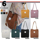 ffffba9dd93ff85f918881aaf008e9aee1ffe07ff17ff07bf808f888f888eeed