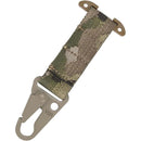 ffffff9fffcfff83ff83ff0ffe1ffc3ffc3ff07ff0fff0ffe1ffebfff7ffefff000000000000802b00001900001a0000