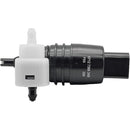 fffffffffffffffffffffffff407e0008000e000e007f7fff7ffffffffffffff00000000000000000000b3b3009c0000