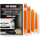 ffff801f9017e037a01f801b801b8013fc13f813fe13de13fe198033f137803f0000000000001c1200321c1300471512