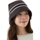 fffffc3fc0ff808f9403c001c020c0fcc3ddc78dc3f9c02180608060803f81ff0000000000b1100000040c10800f120e