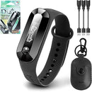 ffffeffebd3fcb0fda4f8a87f006f0cdf08de089f38df118f118f838f838fc38