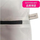 ffffff907f880fc003ff03ff00ff03f700ff006f01ff01ff03ff01ff037f01ff32241b00130713000b100b2b08031712