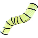 fffffffffffffff1ffe1ffe1ffc3ff03f807f00fe07fe3ffe7ff87ffefffffff00000000000000320000323500300000