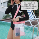 e200c05bf265f0ffe17fe108e82ec384c70eb1f001e4f9d6fbe8fbfffa7ffb7f974a1245999cab758ff2a28b7f0fbf84