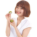 ffbffe0ffe07fc07fc07f407e607e70fe23fe27fe0ffe0ffe1c7e08fe60fee0f