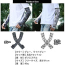 f0079f1e9e1c9c1c9e18b91cd8028010fffff3ffd3eff3e7fffff4dffebfffff00000000009e529a0080000000000000