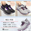 ffffbbffdffe03d783279433404f61217733ffffe3fffffafff0ffedfffddfd3959595951fa220b01822171292979ed2