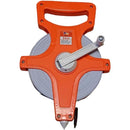 fffffffffffffc0ffdeffc0ffc17fc0ff007f807f80ffc0fff3fff3fff3fffff