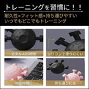 000006280000402063207fff79f910ed61e060d07fff1fcf7eef7ecf7aff7fff000000000000ab0000ab000000b20000