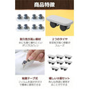 00000260fffe88ffffcf88f9ffffe1f3fbfff07ff07fe23ff1ffffffcff9ffff1014101000002b00312b32329b1ab300